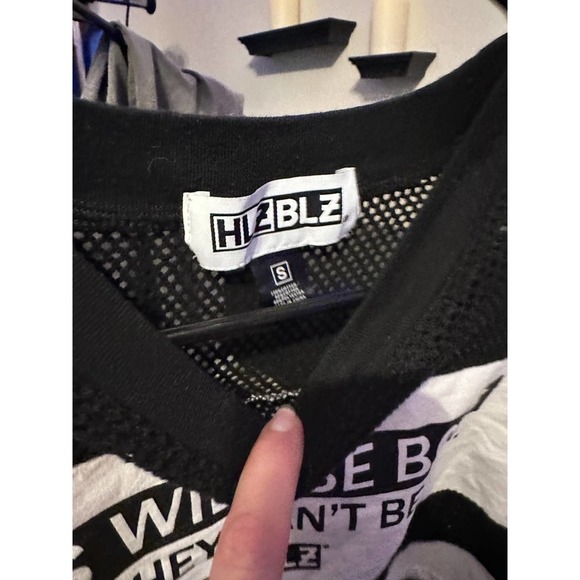 Hells Bellz (HLZBLZ) Bundle - Picture 3 of 4